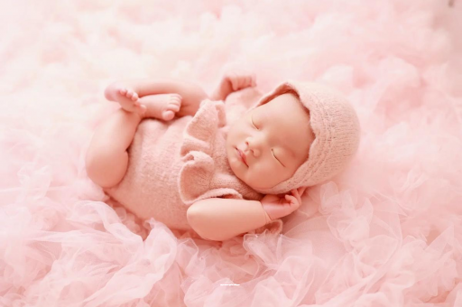 河间好孕护航，哈萨克斯坦助孕公司，拒绝低价陷阱