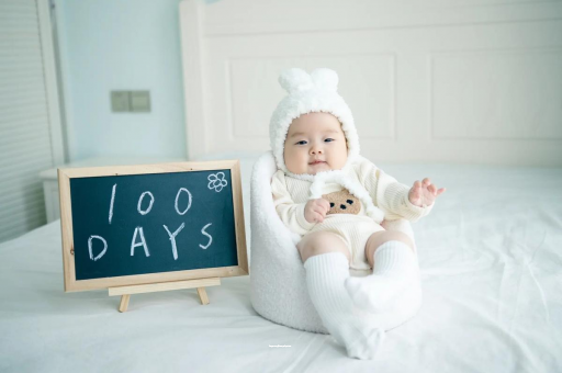 河间三亚助孕机构哪家口碑佳？好孕三大中心推荐